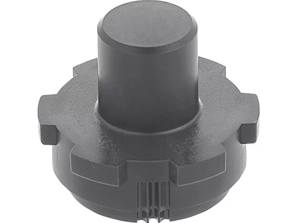 Shimano Ausrichtungshilfe TL-8S30 Für Hohlradträger TL-8S30 1