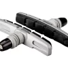 Shimano Bremsschuh Cartridge Für BR-T610 5
