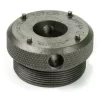 Shimano Kurbeldemontage TL-FC35 5