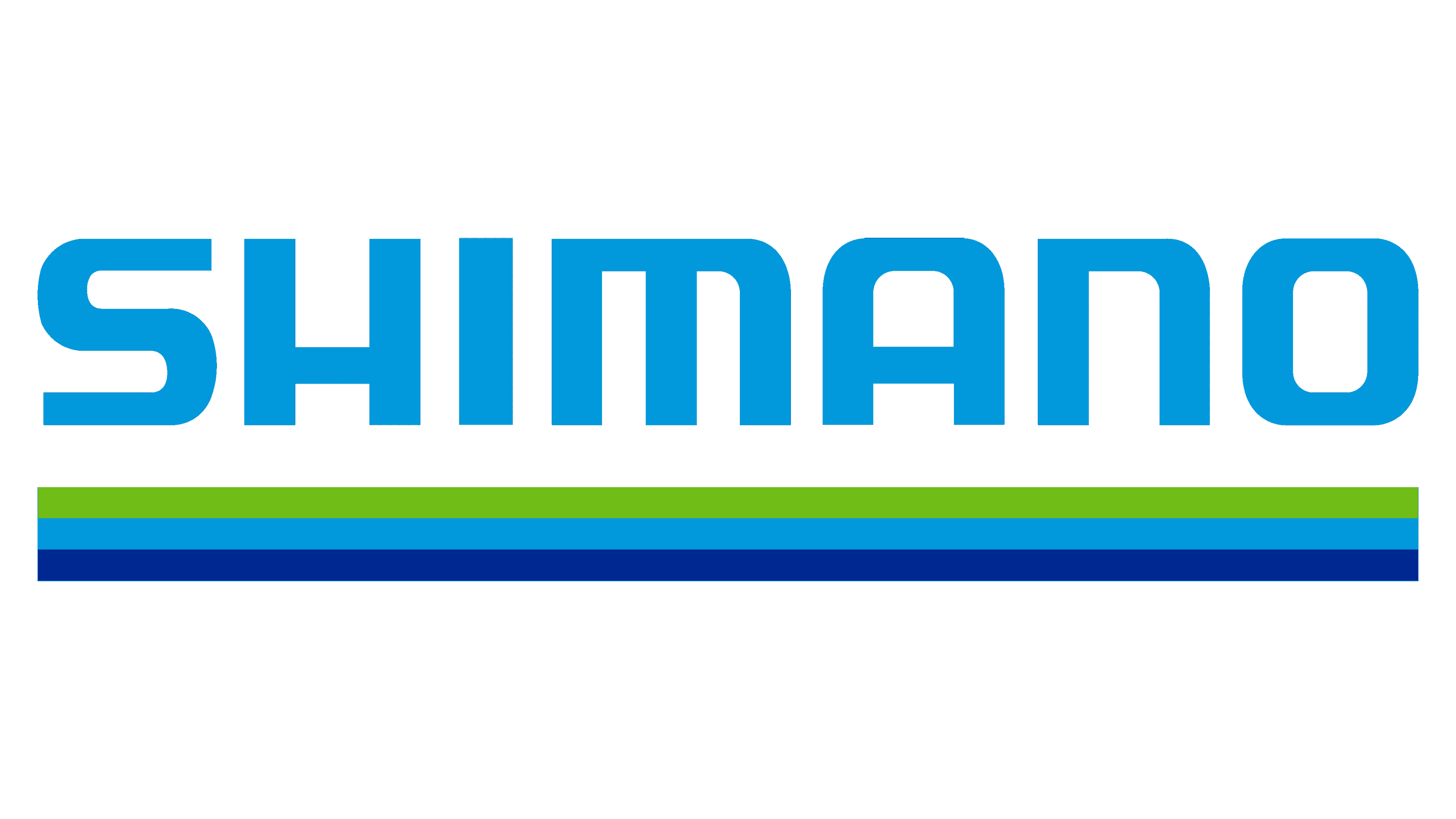 Shimano shop